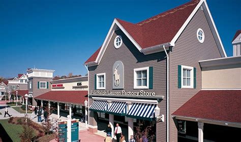 coach factory outlet clinton ct